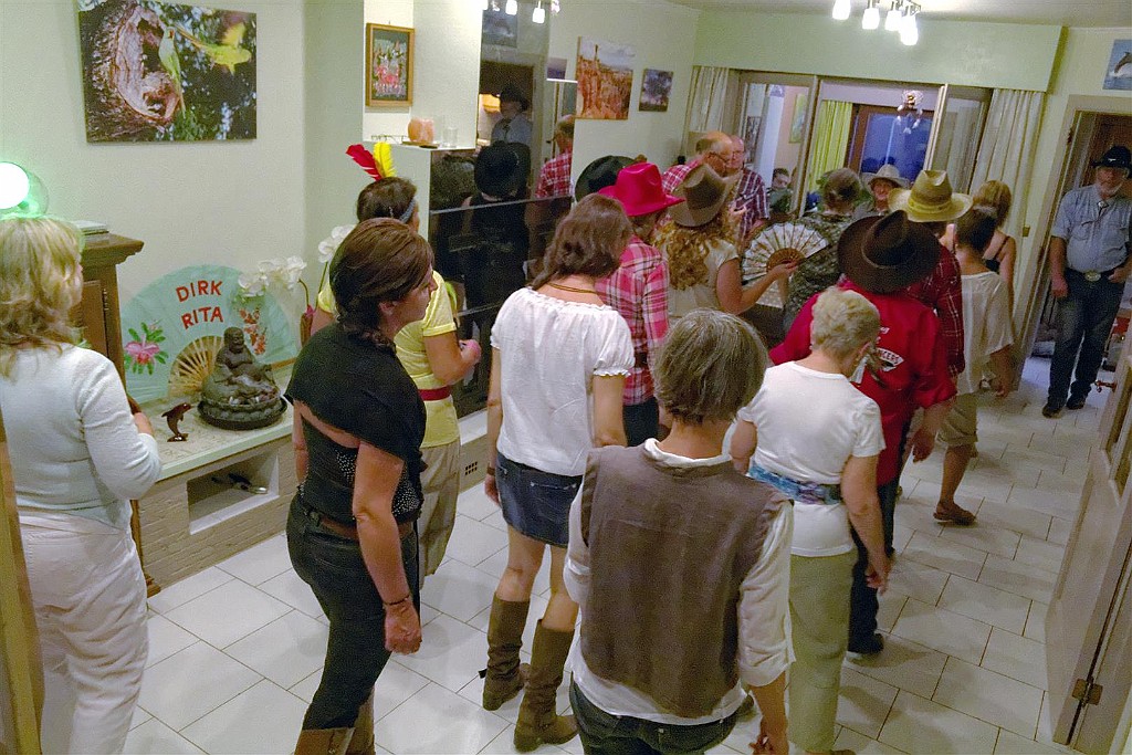 party2013 (174).jpg